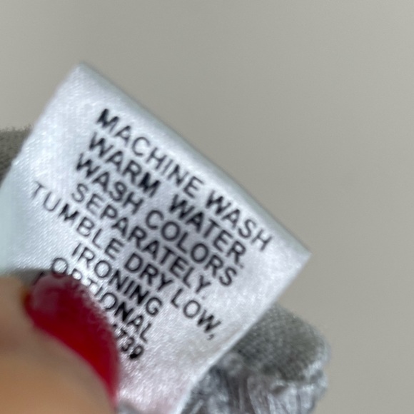 Flax By Jeanne Engelhart Linen Sleeveless Mini Dress Top Tank Sz S Lagenlook - Picture 7 of 15